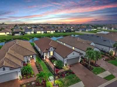 11120 Devonbridge Dr, Palmetto, FL, 34221