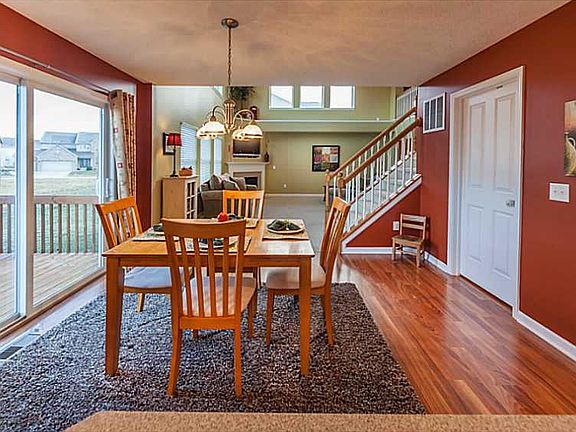 5th image of 6236 Eagle Lake Dr