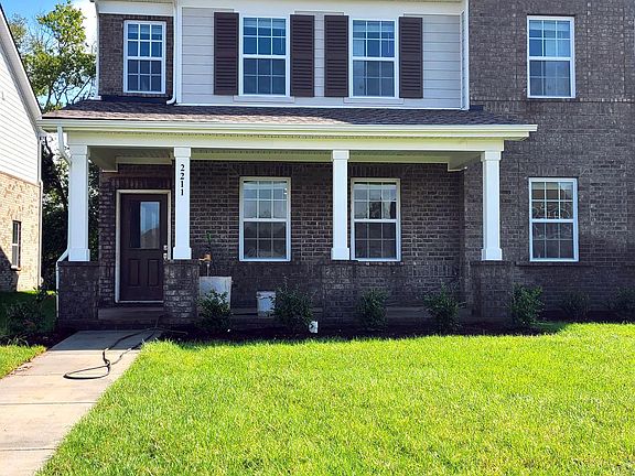 2nd image of 2211 Hospitality Ln