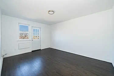 Rented by Worth Property Group