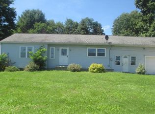 13998 Route 8 #&-89, Wattsburg, PA 16442