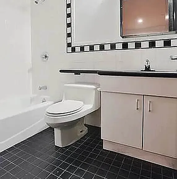 79 Reade St #2B — Photo 13