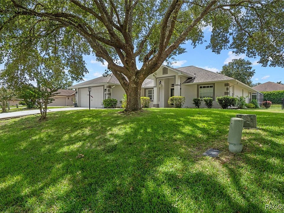 1st image of 2609 N Brentwood Cir