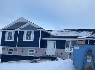 2240 Windsor Rd, Mansfield, OH 44905