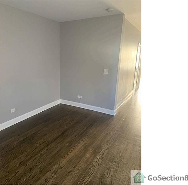 2nd image of 8214 S Ingleside Ave APT 2b