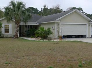 142 Plantation Oaks Dr, Saint Marys, GA 31558