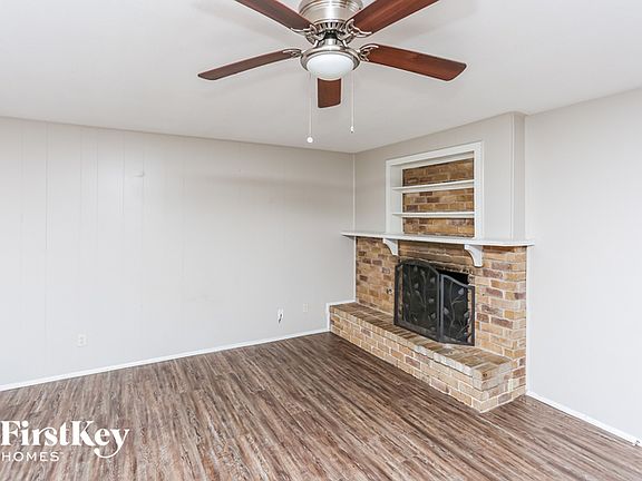 3rd image of 3736 Casa Del Sol Ln