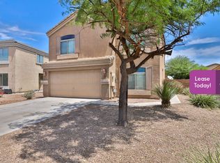 43782 W Magnolia Rd, Maricopa, AZ 85138