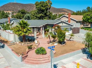 625 Balboa Dr, Corona, CA 92879