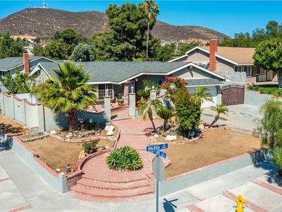 625 Balboa Dr, Corona, CA, 92879