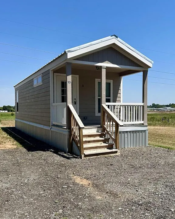 230 Davis Ford Ln