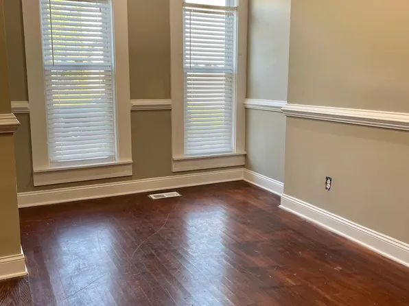 711 W Lanvale St, Baltimore, MD 21217