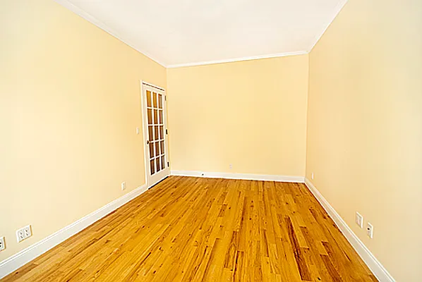 Sold by Time Equities, Inc. | media 11