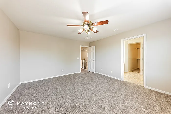 18545 W Sanna St — Photo 13