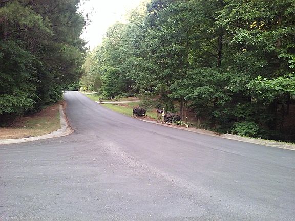 5th image of 4815 Watson Mill Ct