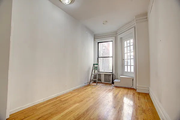 Rented by Corcoran | media 4