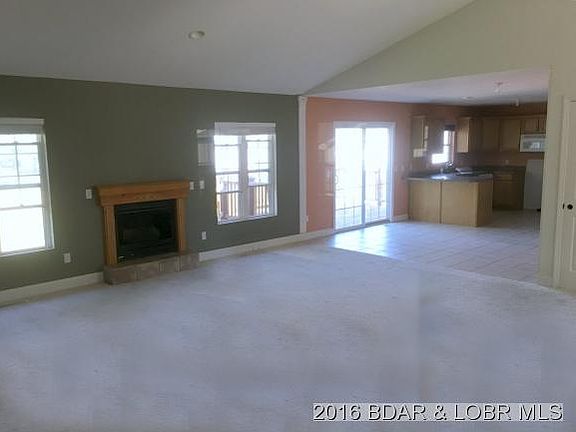 2nd image of 134 Munro St
