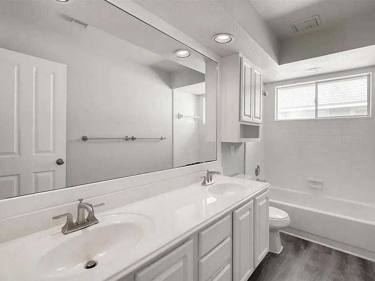 51 E Greywing Cir — Photo 15