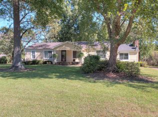 2720 Charles Bryan Rd, Memphis, TN 38134