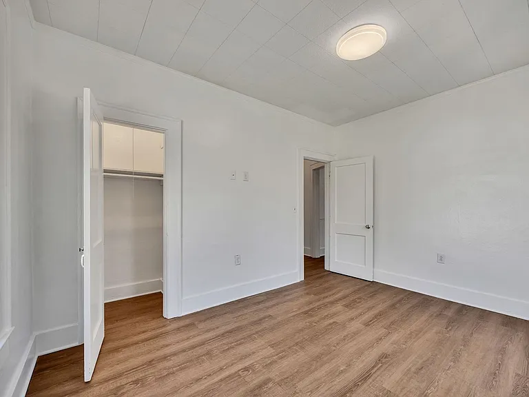 156 Greens Lake Rd — Photo 15