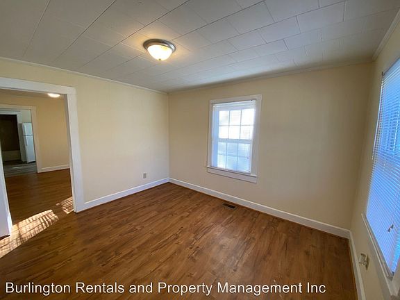 4th image of 409-B Hamilton St