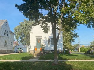 502 Wisconsin Ave, Fond Du Lac, WI 54937