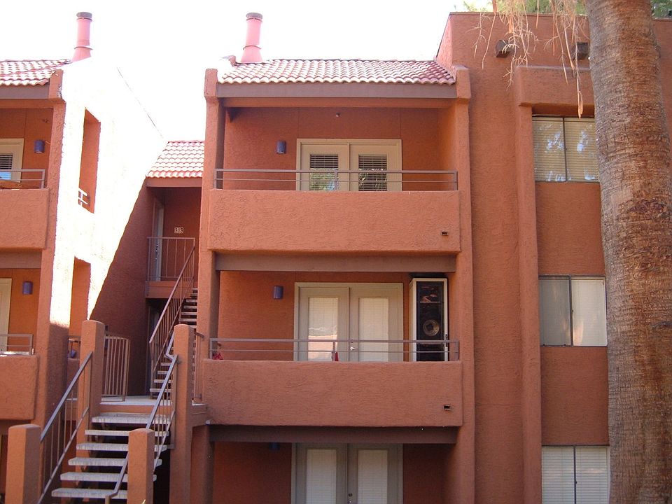 1st image of 4704 E PARADISE VILLAGE Parkway #324