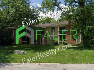5265-5303 Belle Isle Dr #5279, Dayton, OH 45439