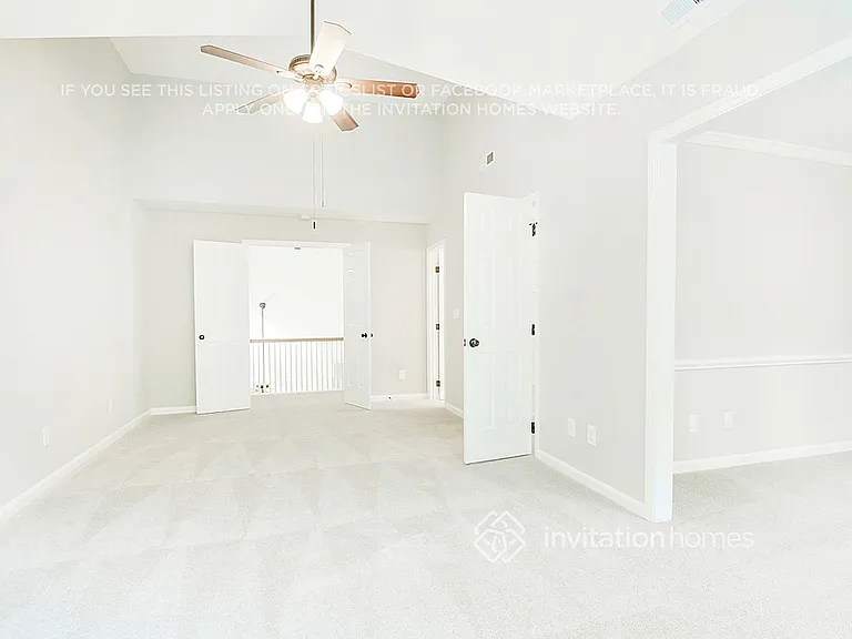 5012 Royal Dornoch Dr — Photo 19