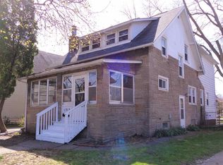 1512 37th St, Rock Island, IL