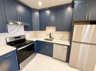 1321 Burbeck Ave #1321, Richmond, CA 94801