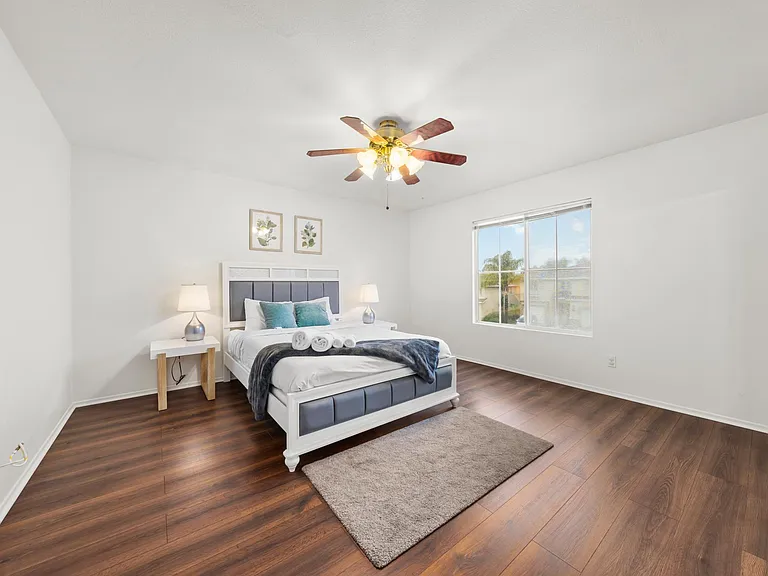 8371 Attica Dr — Photo 29