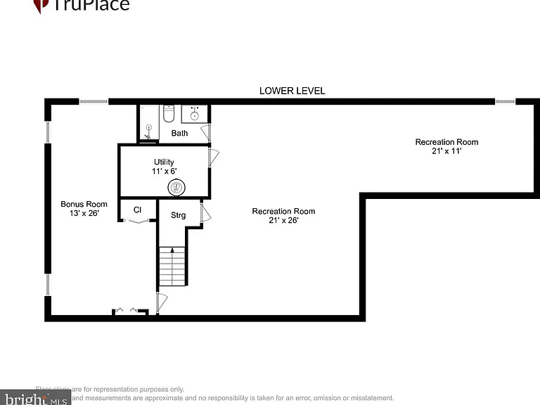 903 Ridge Dr — Photo 46