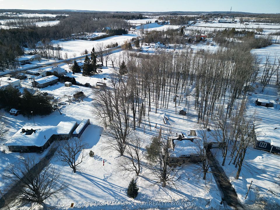 1st image of 0 Ridge Rd E