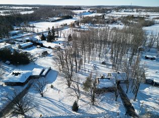 0 Ridge Rd E, Oro Medonte, ON L0L1T0