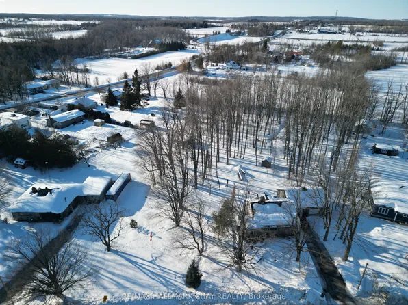 0 Ridge Rd E, Oro Medonte, ON L0L 1T0