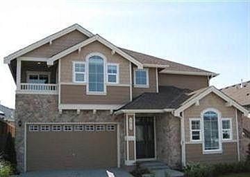 1st image of 7812 12th St SE