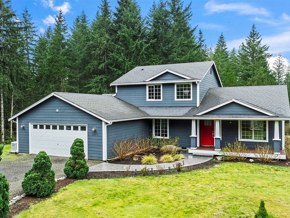 1st image of 9700 Kodiak Place SW