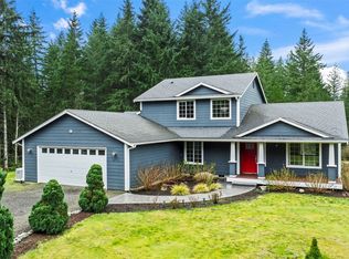9700 Kodiak Pl SW, Pt Orchard, WA 98367