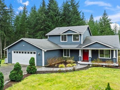 9700 Kodiak Place SW, Pt Orchard, WA, 98367