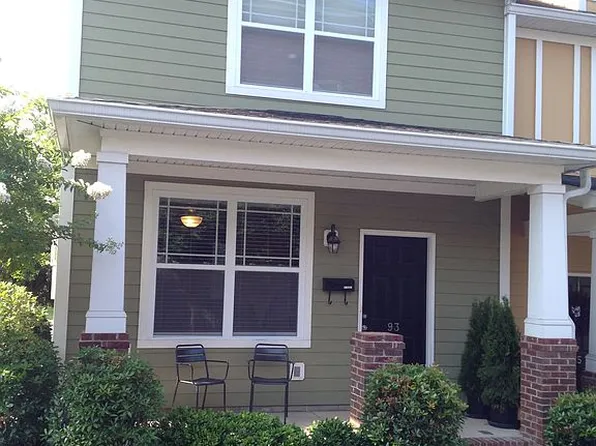 93 Arsenal Academy Pl, Columbia, SC 29201