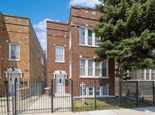 5512 W Congress Pkwy, Chicago, IL 60644
