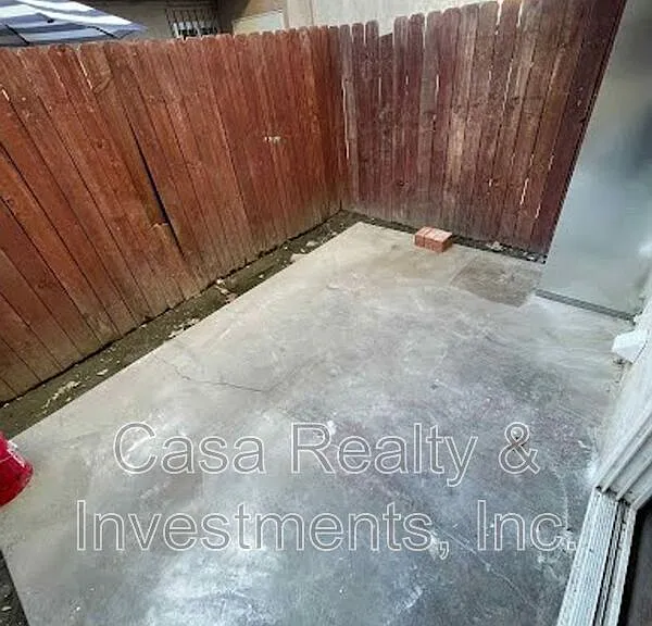 3371 E Andy St #4 — Photo 26