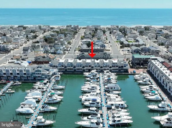 1000 N Bay Ave Unit C7, Beach Haven, NJ 08008