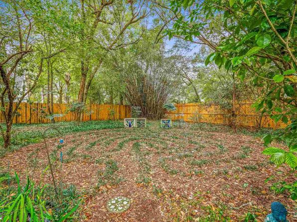 3162 Benton Blvd, Pace, FL 32571