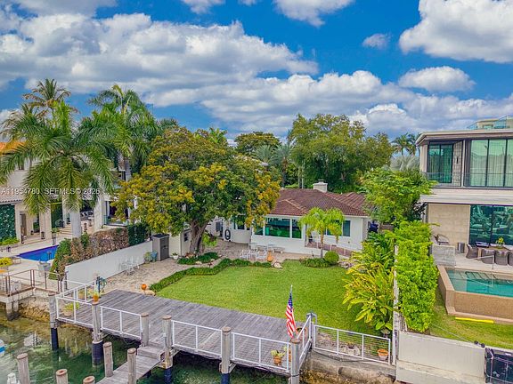 5th image of 170 S Hibiscus Dr