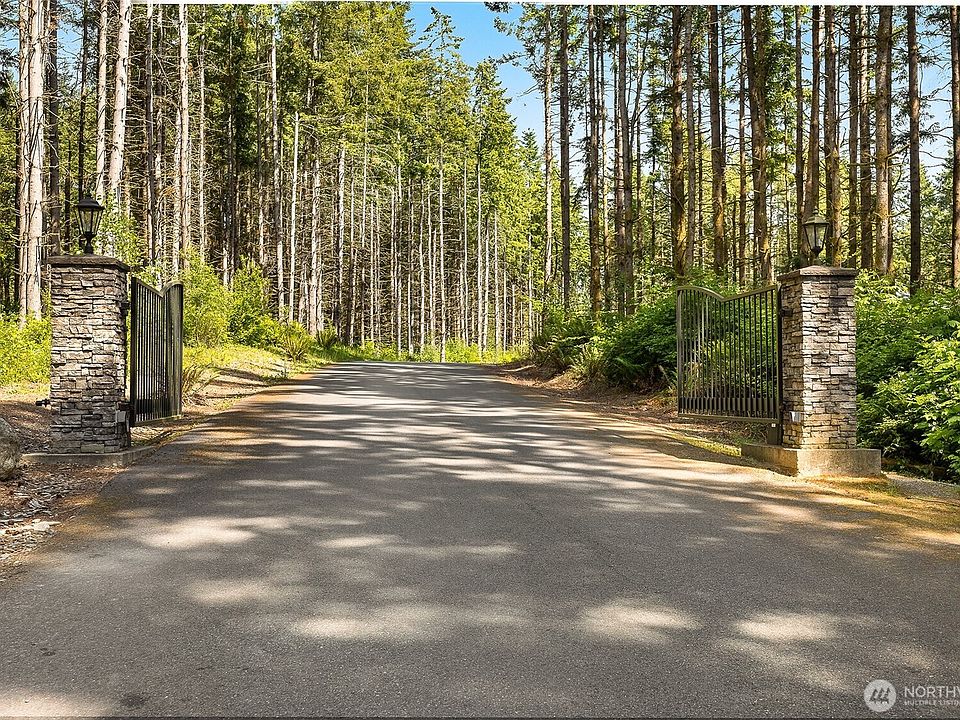 @だん ZX-R730 公式限定カッティングステッカー&ZEXUSクリップ付