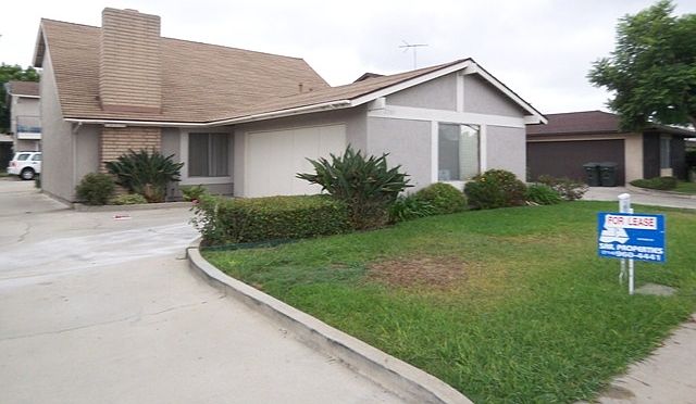 1st image of 2380 Orange Ave
