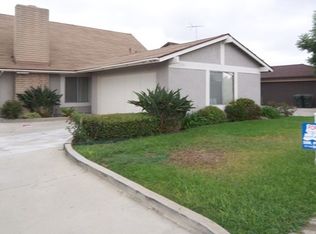 2380 Orange Ave, Costa Mesa, CA 92627
