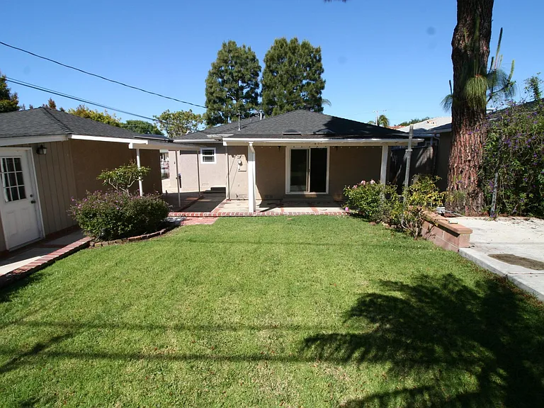 8318 Gonzaga Ave — Photo 31